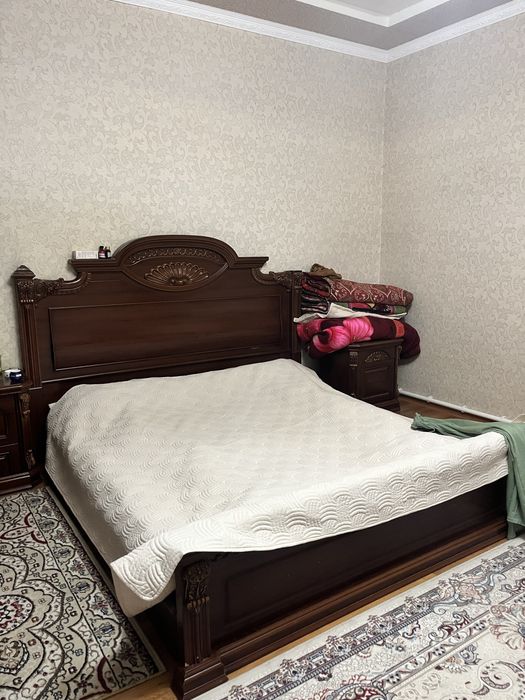 компелкт 2 тумбочка зеркла