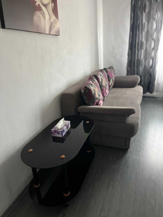 apartament 2 camere de inchiriat