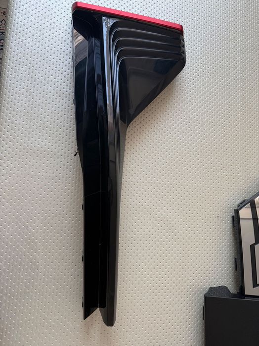 Продам запчасти Чангана