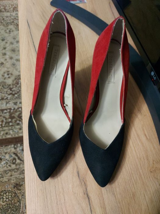 Обувь женская 100 000