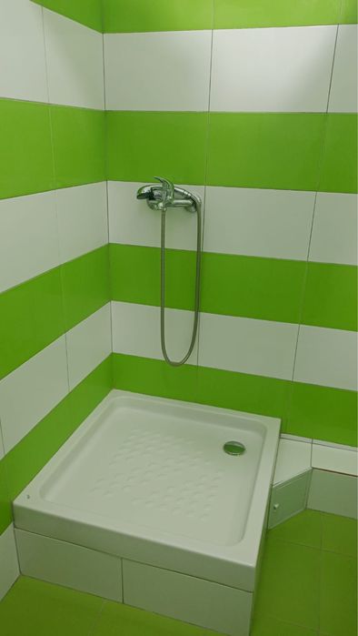 Vand garsoniera,zona Liceul 9 Galati