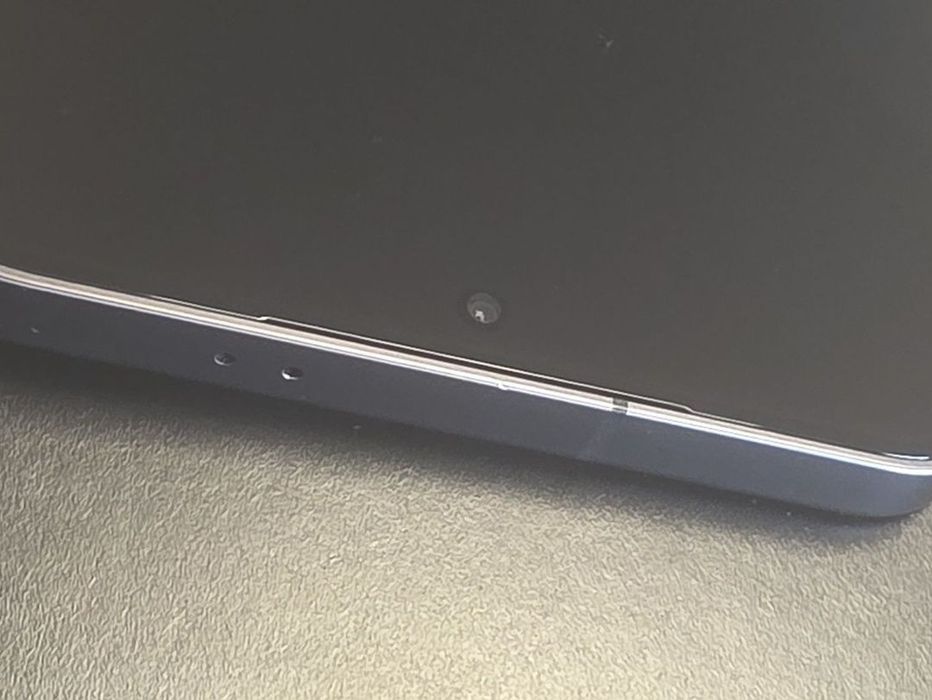 ^^^512GB Samsung S24 Plus Experience Store Гаранция 2026 S24+ Gray