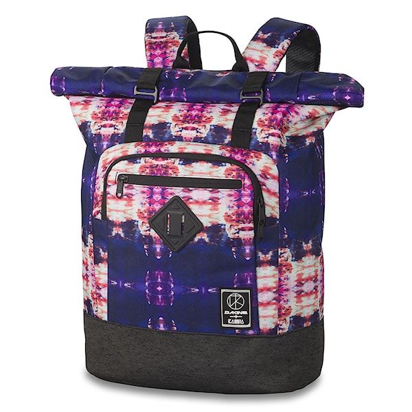 Dakine Milly 24L Backpack ОРИГИНАЛНА раница