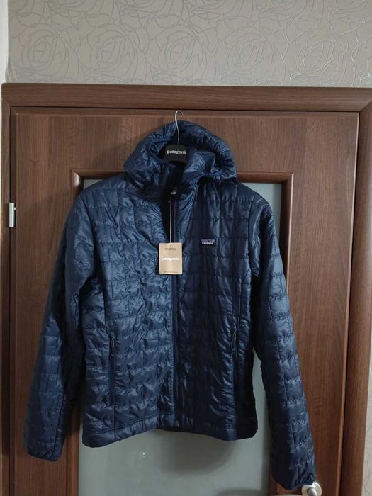 Mъжко яке Patagonia
