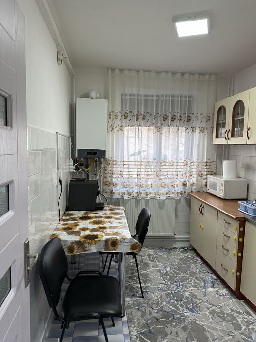 Vanzare Apartament 2 camere