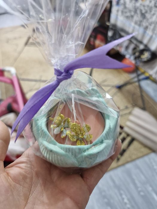 П р о д а м  а р о м а с в е ч и