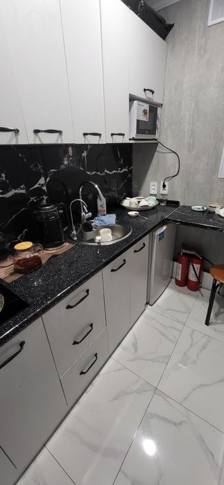 Сдам в аренду кабинет