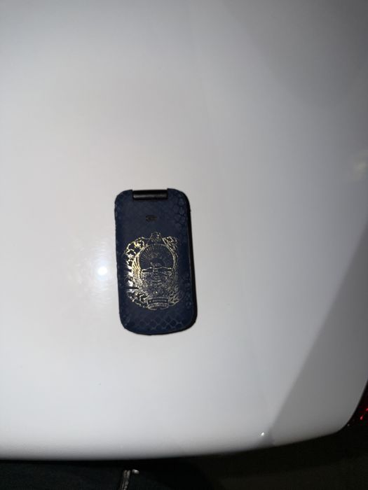 verizon gusto 3 +nomer bonus