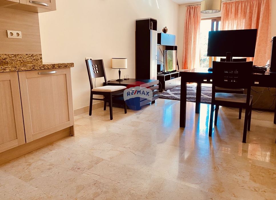 Продава се Тристаен апартамент в с. Кранево, Област Добрич - 76 кв.м за 1025 €/кв.м - Снимка #2