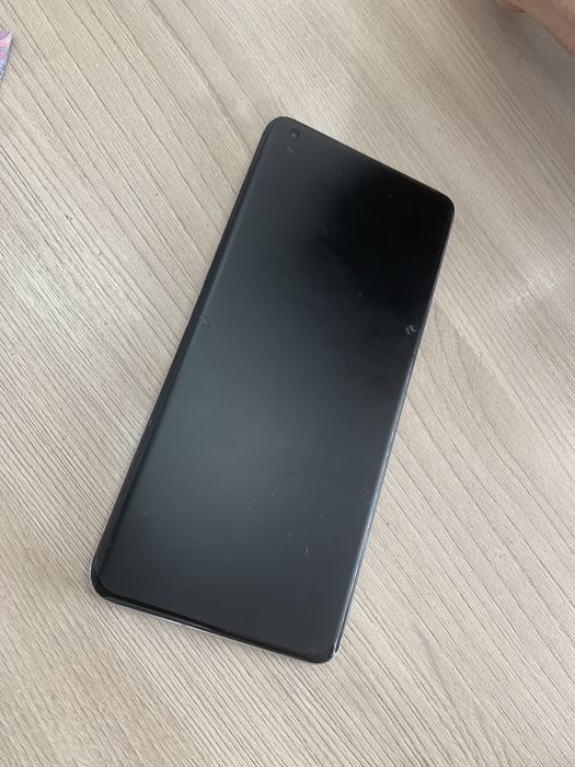 Xiaomi mi 11 ultra 16/256