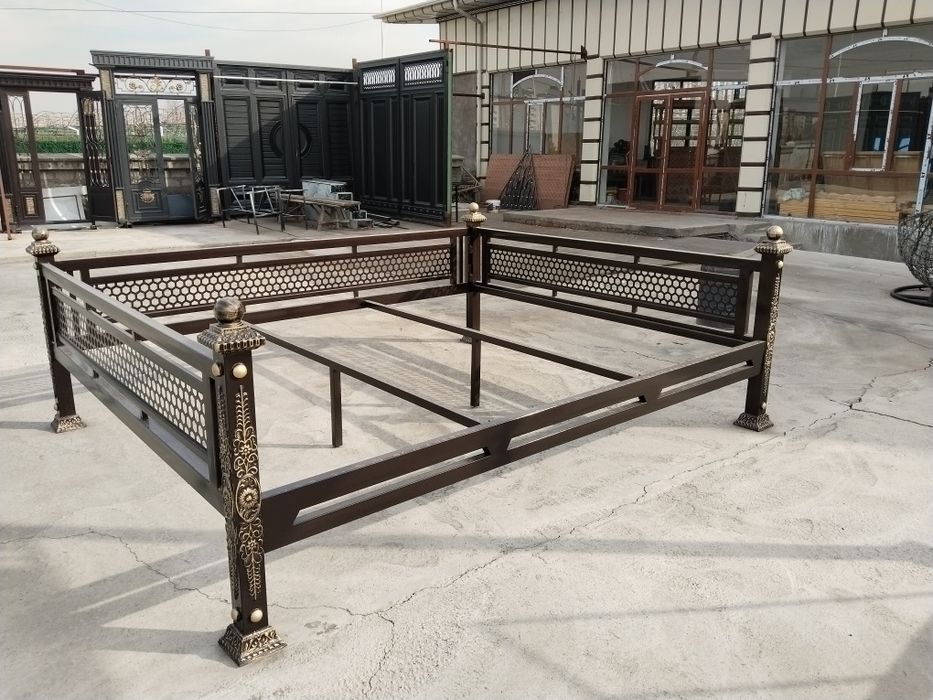 Temir tapchanlar 3- 2.5