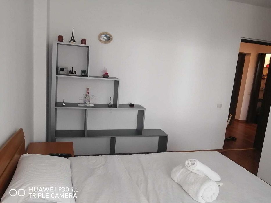 Inchiriez Apartament