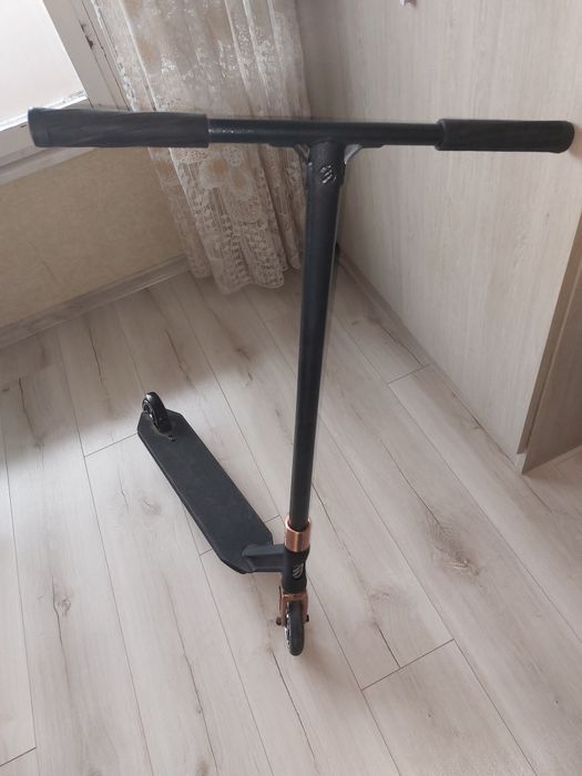 Трикова тротинетка Oxelo