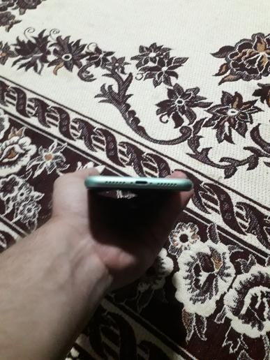 IPhone 11 sotiladi