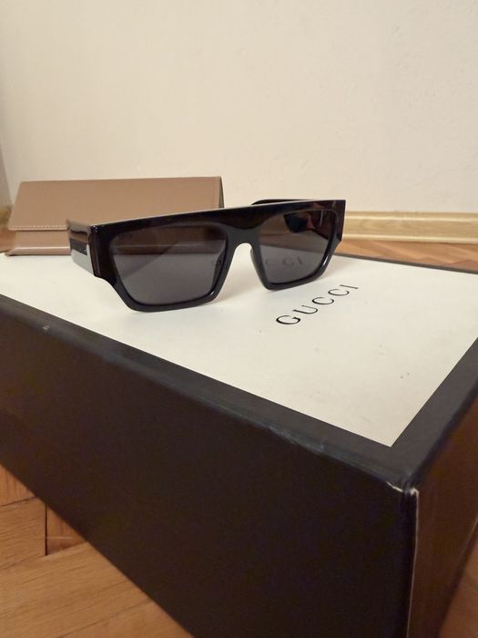 BURBERRY Слънчеви очила