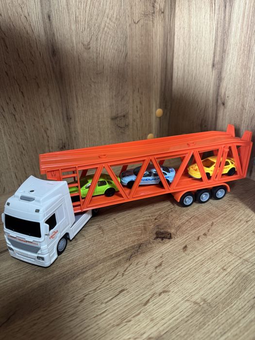 Детски интерактивни играчки