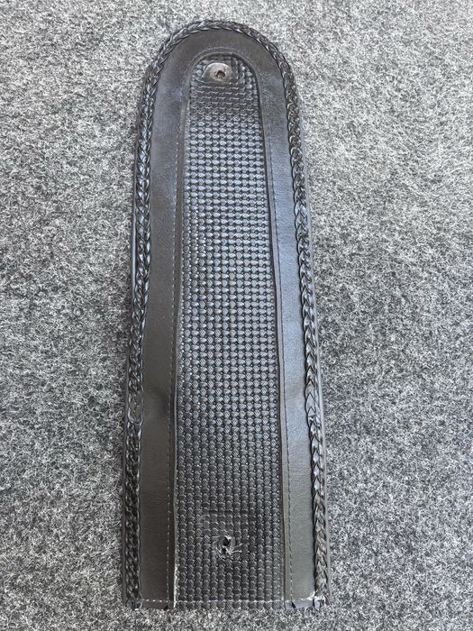 Декорация за калник на Хонда VTX1800C