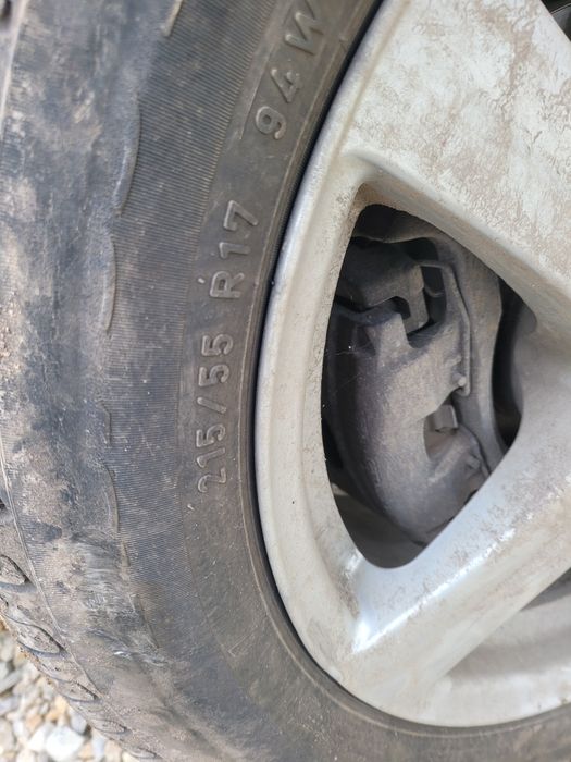 Ауди а6 ц5 3.0и на части/aydi a6 c5 3.0i na chasti