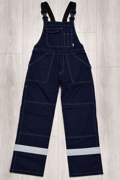 Продаётся Летняя Спецодежда Техноавиа!