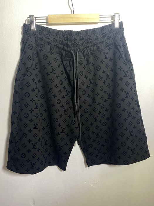 Compleu Calitate Premium Louis Vuitton