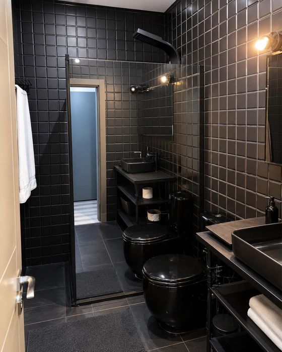 Apartament 3 camere, 108 mp, lângă Parcul Tudor Arghezi, Metro
