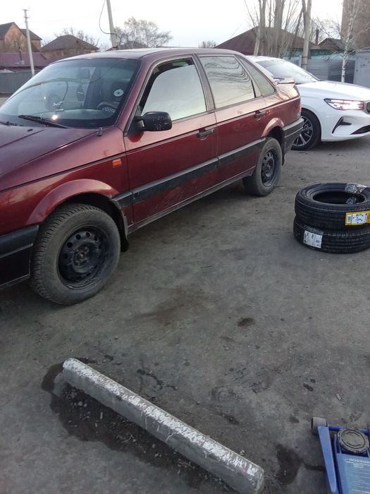 Продам либо обмен