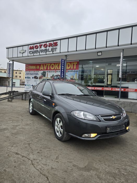 Жентра механика сотилади 2020