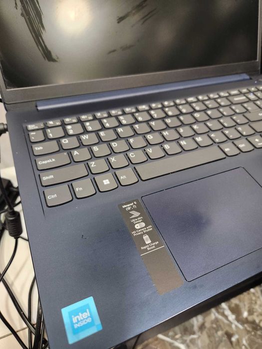 Hope Amanet P5   Laptop Lenovo Ideapad 1   4gb/128 ssd