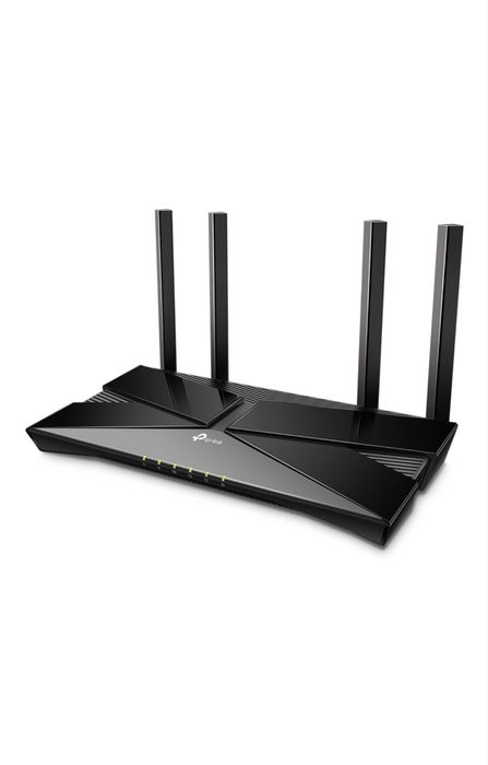 TP-Link Archer AX53