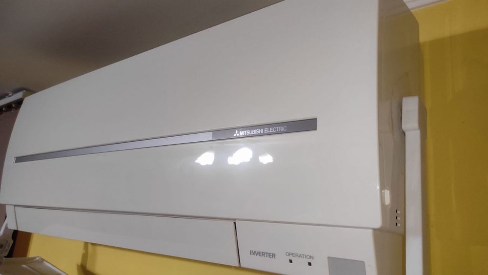 Продава се Двустаен апартамент в Разград, Център - 68 кв.м за 900 €/кв.м - Снимка #20