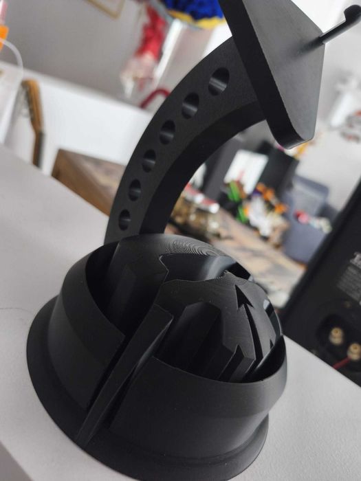 Suport drona fpv ROTOR RIOT