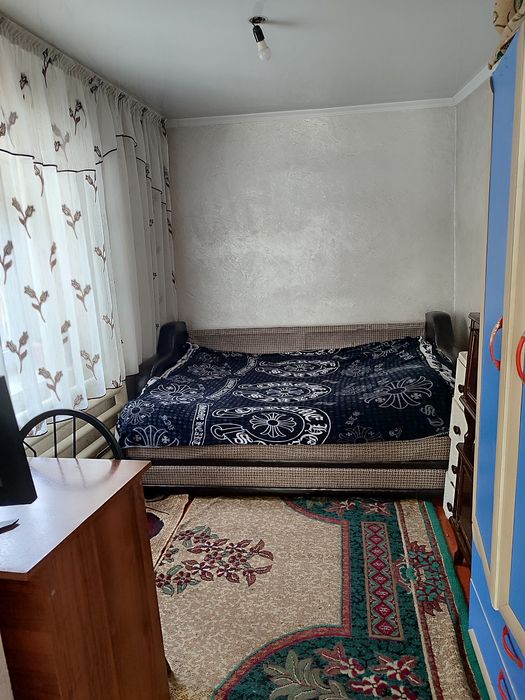 Срочно продам частный дом