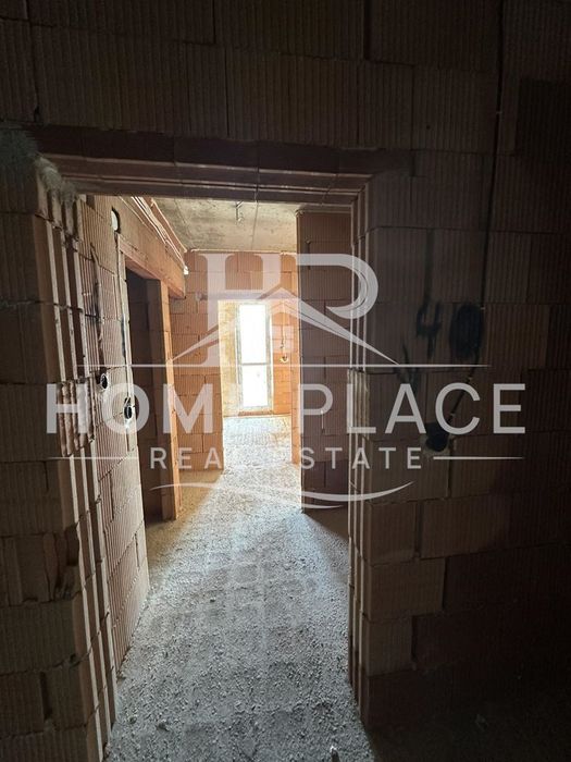 Продава се Двустаен апартамент в Варна, Възраждане 1 - 67 кв.м за 936 €/кв.м - Снимка #8