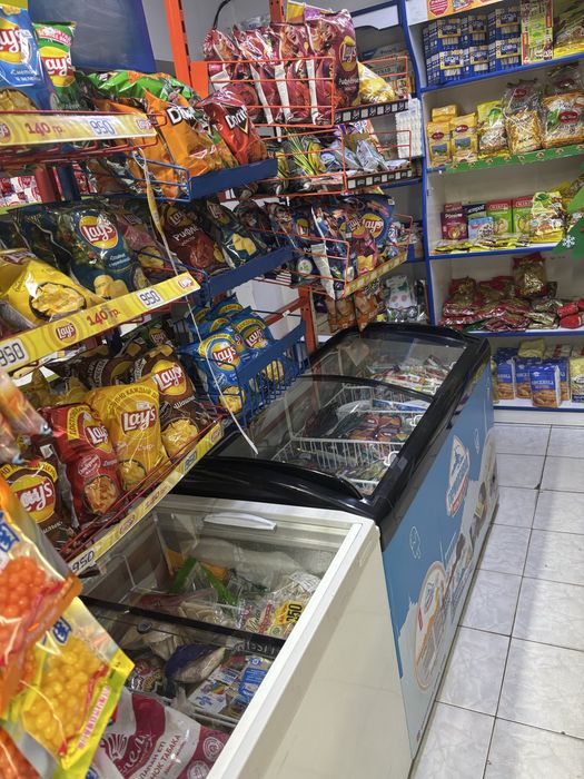 Продам готовый  бизнес