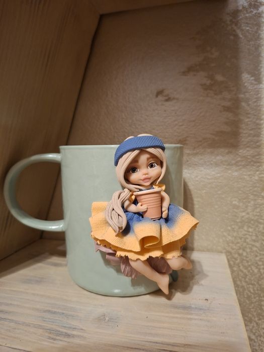 НАМАЛЕНИ плетени играчки