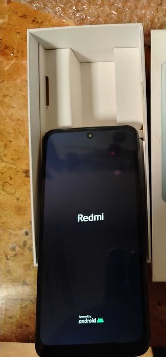 продава Xiaomi Redmi Note 10/ 5G