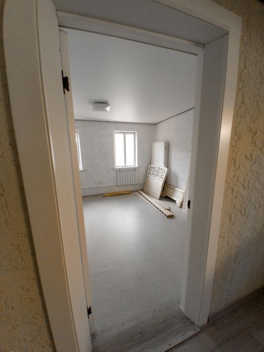 Срочно продаю дом в центре города