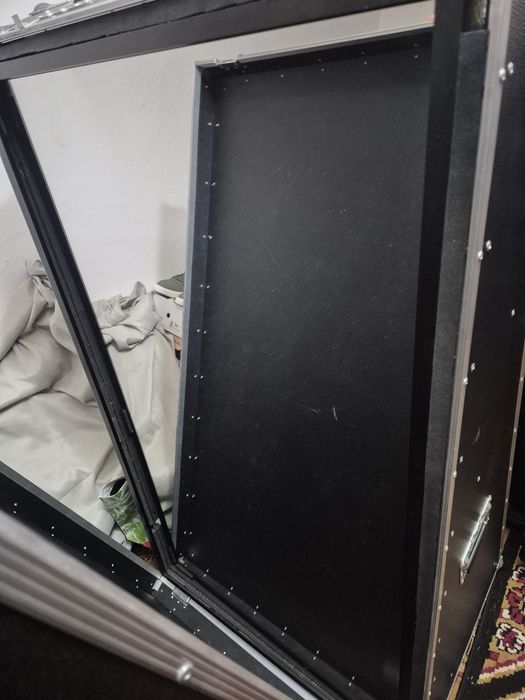 Oglinda photo de vanzare