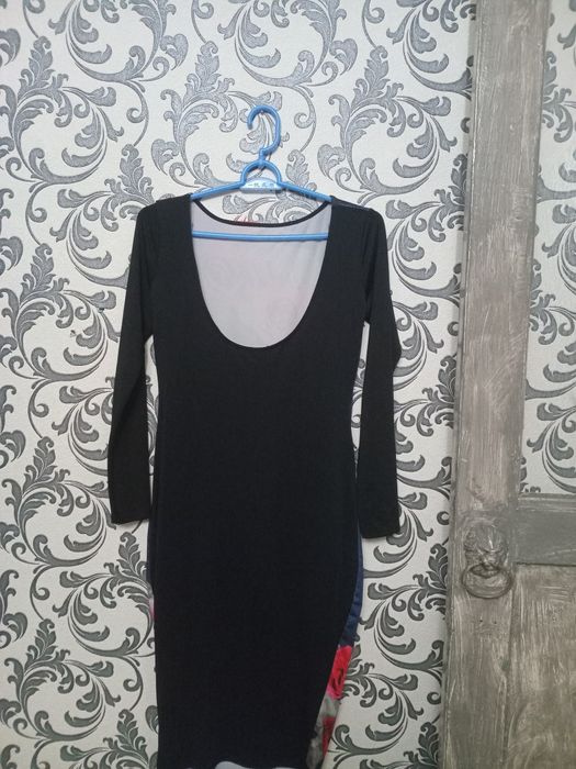 Новые , Турция 10000