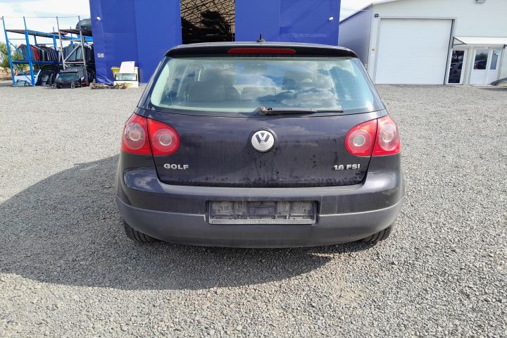 Motoras clapeta aeroterma 0132801343 / 983387X-C / 1K1907511E 0132801