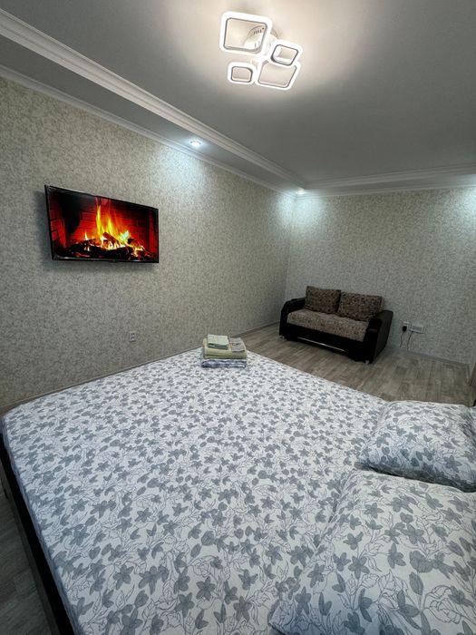 Кривенко 81 (Мечеть, Импульс, Квазар)