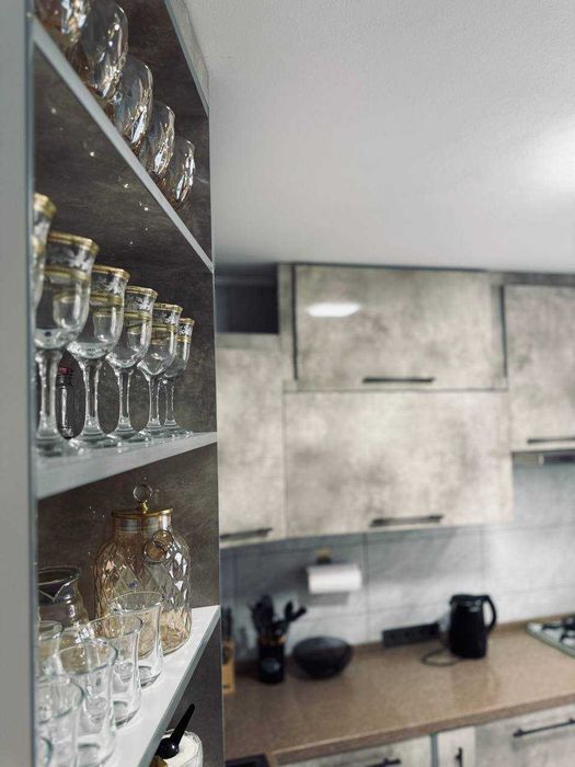 Продаётся 2-комнатная квартира от СОБСТВЕННИКА | Фархадский рынок