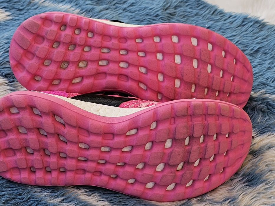 Adidas оригинални дамски сникърси 37 1/3