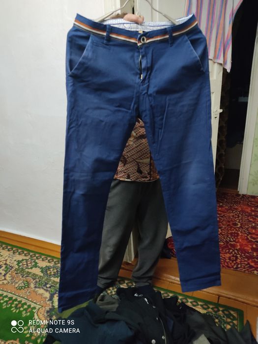 Продам по 1000..