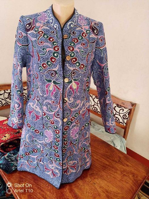 Попур попоп   махсулотлари ишлаб чикарамиз!