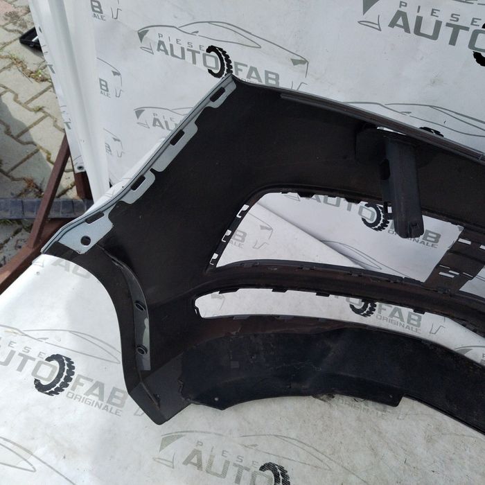 Bara fata Volkswagen Transporter T6 an 2015-2016-2017-2018-2019-2020