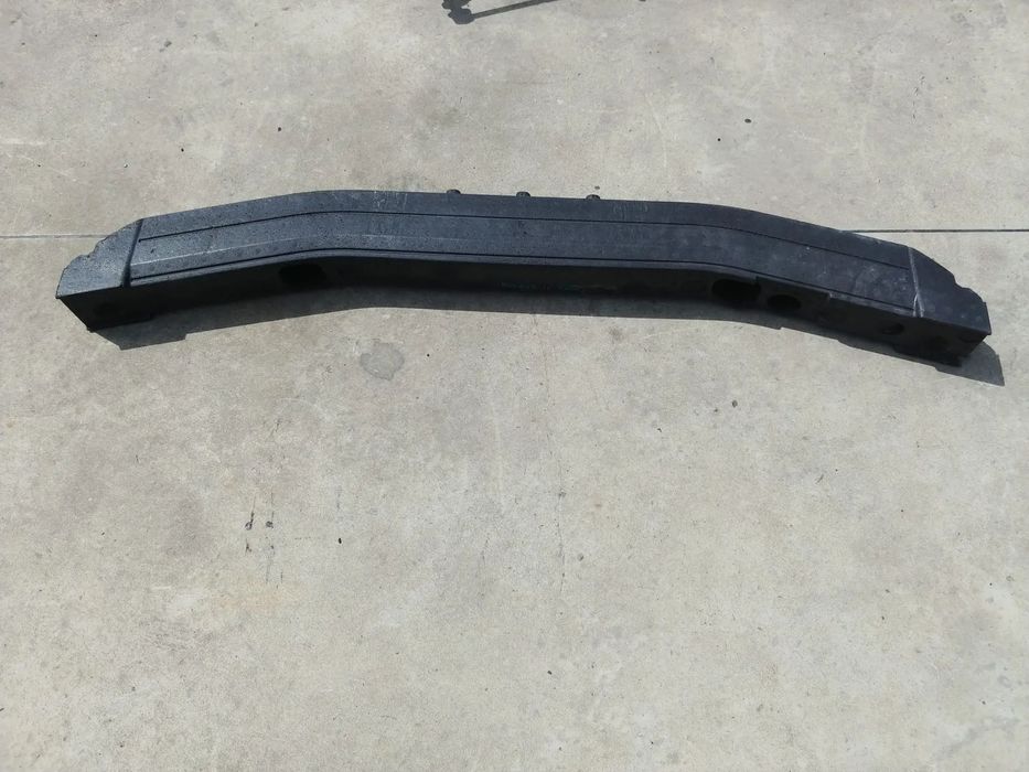 absorbant soc bara fata 2.0 dci renault koleos 1 hy 2011 62090jy00b  172245-00