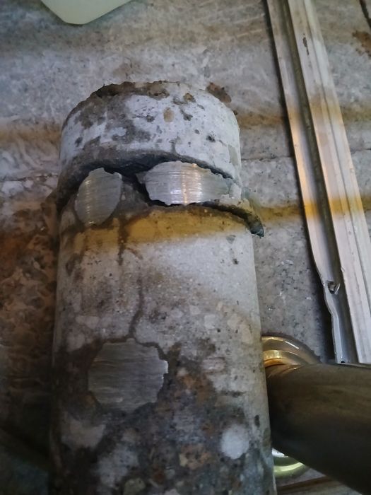 Услуги Алмазное сверление бурение