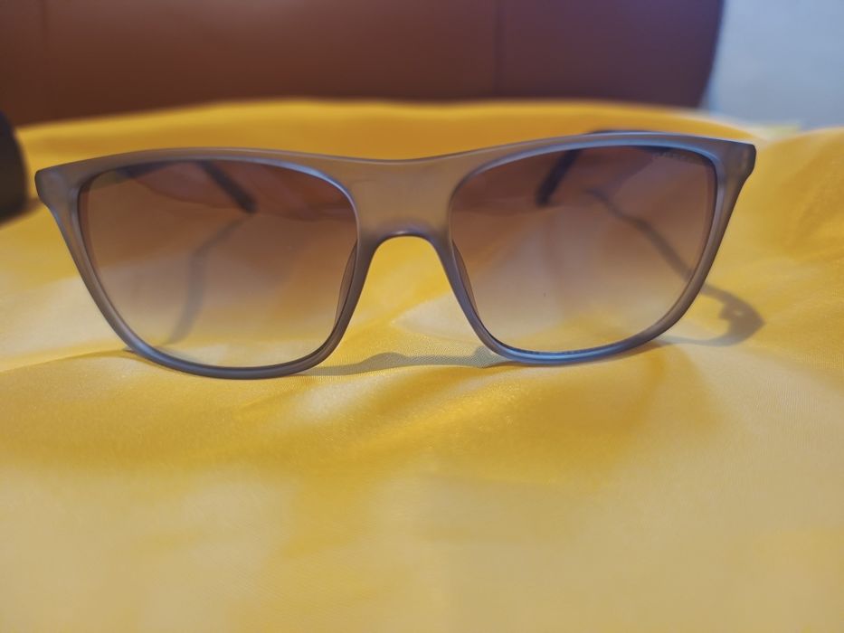 Ochelari soare Guess GU 6957 - 20G noi