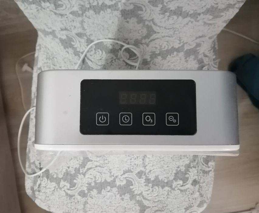 Озонатор OzonAir